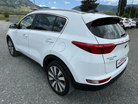 Kia Sportage (KATO НОВА) | Auto.bg — изображение 7 Kia Sportage (KATO НОВА) | Auto.bg — изображение 7