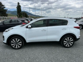 Kia Sportage (KATO НОВА) | Auto.bg — изображение 9 Kia Sportage (KATO НОВА) | Auto.bg — изображение 9