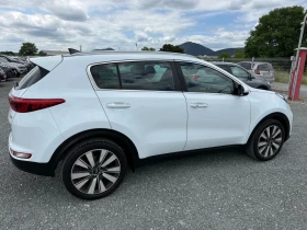 Kia Sportage (KATO НОВА) | Auto.bg — изображение 5 Kia Sportage (KATO НОВА) | Auto.bg — изображение 5