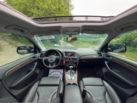 Audi Q5 3.0T S-Line - 10699 € / 20925.43 лв. - 51262280 7 | Car24.bg Audi Q5 3.0T S-Line - 10699 € / 20925.43 лв. - 51262280 7