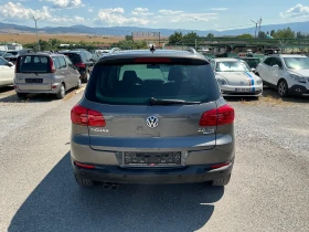 VW Tiguan 2.0 TDI - 12000 € / 23469.96 лв. - 53190551 6 | Car24.bg VW Tiguan 2.0 TDI - 12000 € / 23469.96 лв. - 53190551 6