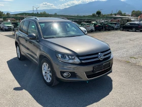 VW Tiguan 2.0 TDI - 12000 € / 23469.96 лв. - 53190551 2 | Car24.bg VW Tiguan 2.0 TDI - 12000 € / 23469.96 лв. - 53190551 2