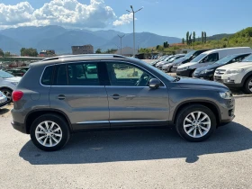 VW Tiguan 2.0 TDI - 12000 € / 23469.96 лв. - 53190551 4 | Car24.bg VW Tiguan 2.0 TDI - 12000 € / 23469.96 лв. - 53190551 4