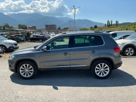 VW Tiguan 2.0 TDI - 12000 € / 23469.96 лв. - 53190551 12 | Car24.bg VW Tiguan 2.0 TDI - 12000 € / 23469.96 лв. - 53190551 12