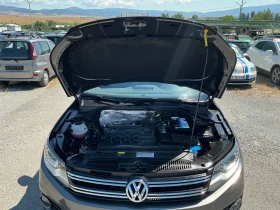 VW Tiguan 2.0 TDI - 12000 € / 23469.96 лв. - 53190551 8 | Car24.bg VW Tiguan 2.0 TDI - 12000 € / 23469.96 лв. - 53190551 8