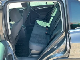 VW Tiguan 2.0 TDI - 12000 € / 23469.96 лв. - 53190551 15 | Car24.bg VW Tiguan 2.0 TDI - 12000 € / 23469.96 лв. - 53190551 15