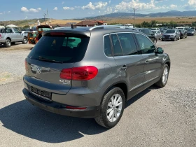VW Tiguan 2.0 TDI - 12000 € / 23469.96 лв. - 53190551 7 | Car24.bg VW Tiguan 2.0 TDI - 12000 € / 23469.96 лв. - 53190551 7