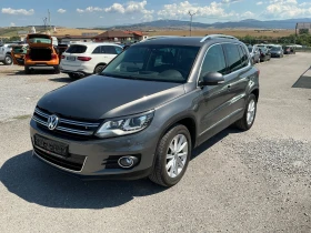 VW Tiguan 2.0 TDI - 12000 € / 23469.96 лв. - 53190551 3 | Car24.bg VW Tiguan 2.0 TDI - 12000 € / 23469.96 лв. - 53190551 3
