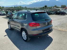 VW Tiguan 2.0 TDI - 12000 € / 23469.96 лв. - 53190551 5 | Car24.bg VW Tiguan 2.0 TDI - 12000 € / 23469.96 лв. - 53190551 5