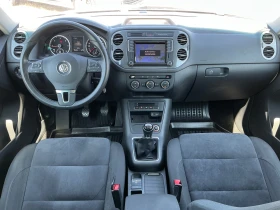 VW Tiguan 2.0 TDI - 12000 € / 23469.96 лв. - 53190551 11 | Car24.bg VW Tiguan 2.0 TDI - 12000 € / 23469.96 лв. - 53190551 11