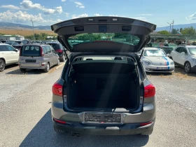 VW Tiguan 2.0 TDI - 12000 € / 23469.96 лв. - 53190551 9 | Car24.bg VW Tiguan 2.0 TDI - 12000 € / 23469.96 лв. - 53190551 9