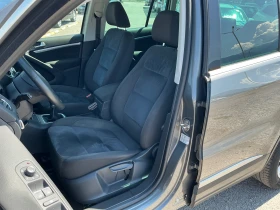 VW Tiguan 2.0 TDI - 12000 € / 23469.96 лв. - 53190551 14 | Car24.bg VW Tiguan 2.0 TDI - 12000 € / 23469.96 лв. - 53190551 14