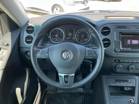 VW Tiguan 2.0 TDI - 12000 € / 23469.96 лв. - 53190551 10 | Car24.bg VW Tiguan 2.0 TDI - 12000 € / 23469.96 лв. - 53190551 10