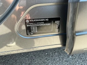 VW Tiguan 2.0 TDI - 12000 € / 23469.96 лв. - 53190551 17 | Car24.bg VW Tiguan 2.0 TDI - 12000 € / 23469.96 лв. - 53190551 17