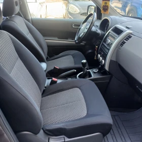 Nissan X-trail 6 СКОРОСТИ 4х4 - 4200 € / 8214.49 лв. - 71529636 11 | Car24.bg Nissan X-trail 6 СКОРОСТИ 4х4 - 4200 € / 8214.49 лв. - 71529636 11