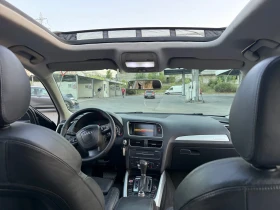 Audi Q5 undefined | Auto.bg — изображение 5 Audi Q5 undefined | Auto.bg — изображение 5