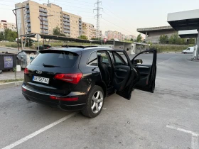 Audi Q5 undefined | Auto.bg — изображение 2 Audi Q5 undefined | Auto.bg — изображение 2