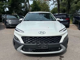 Hyundai Kona * Preferred * АВТОКРЕДИТ БЕЗ ПЪРВОНАЧАЛНА ВНОСКА* | Auto.bg — изображение 6 Hyundai Kona * Preferred * АВТОКРЕДИТ БЕЗ ПЪРВОНАЧАЛНА ВНОСКА* | Auto.bg — изображение 6