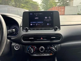 Hyundai Kona * Preferred * АВТОКРЕДИТ БЕЗ ПЪРВОНАЧАЛНА ВНОСКА* | Auto.bg — изображение 9 Hyundai Kona * Preferred * АВТОКРЕДИТ БЕЗ ПЪРВОНАЧАЛНА ВНОСКА* | Auto.bg — изображение 9