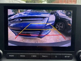 Hyundai Kona * Preferred * АВТОКРЕДИТ БЕЗ ПЪРВОНАЧАЛНА ВНОСКА* | Auto.bg — изображение 12 Hyundai Kona * Preferred * АВТОКРЕДИТ БЕЗ ПЪРВОНАЧАЛНА ВНОСКА* | Auto.bg — изображение 12