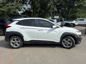 Hyundai Kona * Preferred * АВТОКРЕДИТ БЕЗ ПЪРВОНАЧАЛНА ВНОСКА* | Auto.bg — изображение 3 Hyundai Kona * Preferred * АВТОКРЕДИТ БЕЗ ПЪРВОНАЧАЛНА ВНОСКА* | Auto.bg — изображение 3