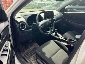 Hyundai Kona * Preferred * АВТОКРЕДИТ БЕЗ ПЪРВОНАЧАЛНА ВНОСКА* | Auto.bg — изображение 5 Hyundai Kona * Preferred * АВТОКРЕДИТ БЕЗ ПЪРВОНАЧАЛНА ВНОСКА* | Auto.bg — изображение 5