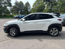 Hyundai Kona * Preferred * АВТОКРЕДИТ БЕЗ ПЪРВОНАЧАЛНА ВНОСКА* | Auto.bg — изображение 2 Hyundai Kona * Preferred * АВТОКРЕДИТ БЕЗ ПЪРВОНАЧАЛНА ВНОСКА* | Auto.bg — изображение 2