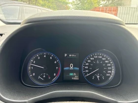 Hyundai Kona * Preferred * АВТОКРЕДИТ БЕЗ ПЪРВОНАЧАЛНА ВНОСКА* | Auto.bg — изображение 8 Hyundai Kona * Preferred * АВТОКРЕДИТ БЕЗ ПЪРВОНАЧАЛНА ВНОСКА* | Auto.bg — изображение 8
