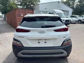 Hyundai Kona * Preferred * АВТОКРЕДИТ БЕЗ ПЪРВОНАЧАЛНА ВНОСКА* | Auto.bg — изображение 4 Hyundai Kona * Preferred * АВТОКРЕДИТ БЕЗ ПЪРВОНАЧАЛНА ВНОСКА* | Auto.bg — изображение 4