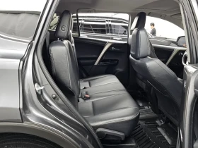 Toyota Rav4 undefined | Auto.bg — изображение 12 Toyota Rav4 undefined | Auto.bg — изображение 12