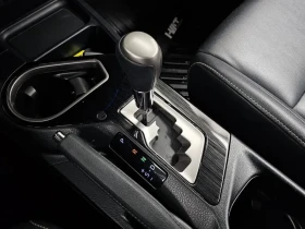 Toyota Rav4 undefined | Auto.bg — изображение 9 Toyota Rav4 undefined | Auto.bg — изображение 9