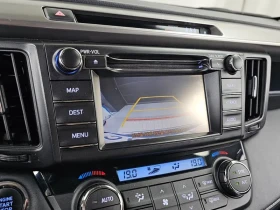 Toyota Rav4 undefined | Auto.bg — изображение 15 Toyota Rav4 undefined | Auto.bg — изображение 15