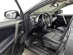 Toyota Rav4 undefined | Auto.bg — изображение 10 Toyota Rav4 undefined | Auto.bg — изображение 10