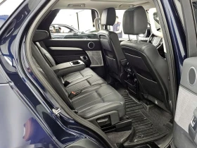 Land Rover Discovery 3.0 Automatic - 33600 € - 96805522 12 | Car24.bg Land Rover Discovery 3.0 Automatic - 33600 € - 96805522 12