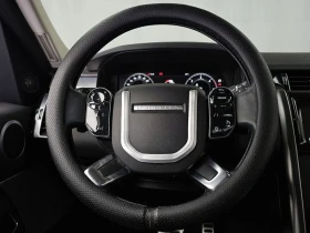 Land Rover Discovery 3.0 Automatic - 33600 € - 96805522 13 | Car24.bg Land Rover Discovery 3.0 Automatic - 33600 € - 96805522 13