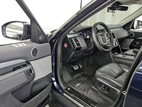 Land Rover Discovery 3.0 Automatic - 33600 € - 96805522 10 | Car24.bg Land Rover Discovery 3.0 Automatic - 33600 € - 96805522 10