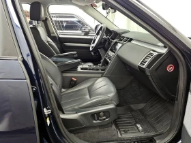 Land Rover Discovery 3.0 Automatic - 33600 € - 96805522 11 | Car24.bg Land Rover Discovery 3.0 Automatic - 33600 € - 96805522 11