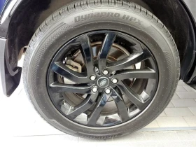 Land Rover Discovery 3.0 Automatic - 33600 € - 96805522 5 | Car24.bg Land Rover Discovery 3.0 Automatic - 33600 € - 96805522 5