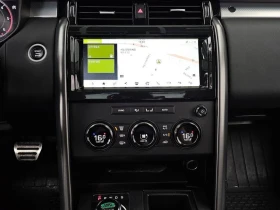 Land Rover Discovery 3.0 Automatic - 33600 € - 96805522 14 | Car24.bg Land Rover Discovery 3.0 Automatic - 33600 € - 96805522 14