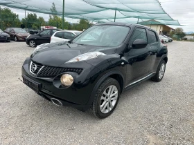Nissan Juke 1.6 I 190kc | Auto.bg — изображение 3 Nissan Juke 1.6 I 190kc | Auto.bg — изображение 3