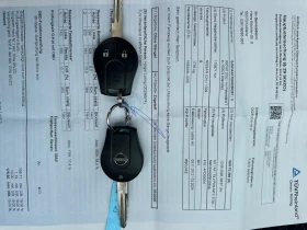 Nissan Juke 1.6 I 190kc | Auto.bg — изображение 15 Nissan Juke 1.6 I 190kc | Auto.bg — изображение 15