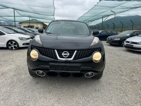 Nissan Juke 1.6 I 190kc | Auto.bg — изображение 2 Nissan Juke 1.6 I 190kc | Auto.bg — изображение 2