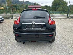 Nissan Juke 1.6 I 190kc | Auto.bg — изображение 6 Nissan Juke 1.6 I 190kc | Auto.bg — изображение 6