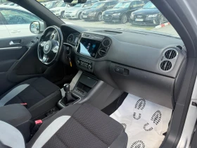 VW Tiguan R-LINE 2.0 TDI 140 кс. - 7999 € - 46807671 9 | Car24.bg VW Tiguan R-LINE 2.0 TDI 140 кс. - 7999 € - 46807671 9