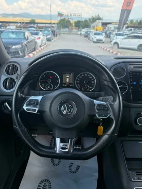 VW Tiguan R-LINE 2.0 TDI 140 кс. - 7999 € - 46807671 10 | Car24.bg VW Tiguan R-LINE 2.0 TDI 140 кс. - 7999 € - 46807671 10