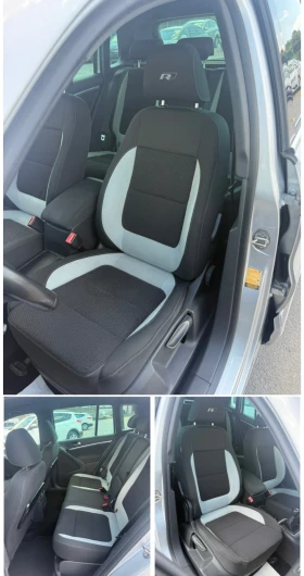 VW Tiguan R-LINE 2.0 TDI 140 кс. - 7999 € - 46807671 11 | Car24.bg VW Tiguan R-LINE 2.0 TDI 140 кс. - 7999 € - 46807671 11