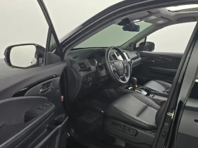Honda Pilot 3Rd Generation 3.5 | Auto.bg — изображение 10 Honda Pilot 3Rd Generation 3.5 | Auto.bg — изображение 10