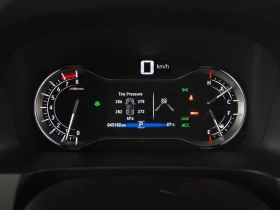 Honda Pilot 3Rd Generation 3.5 | Auto.bg — изображение 8 Honda Pilot 3Rd Generation 3.5 | Auto.bg — изображение 8
