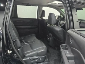 Honda Pilot 3Rd Generation 3.5 | Auto.bg — изображение 11 Honda Pilot 3Rd Generation 3.5 | Auto.bg — изображение 11