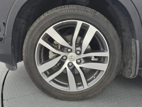 Honda Pilot 3Rd Generation 3.5 | Auto.bg — изображение 5 Honda Pilot 3Rd Generation 3.5 | Auto.bg — изображение 5